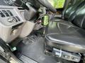 2011 Peterbilt 367 Flat Top 
w/36” Sleeper and an Air Compressor