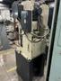 6 DENISON HYDRAULIC PRESS