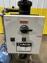 65 GPM X 3 HP LAKOS FILTRATION PUMP &amp; STRAINER: STOCK #21909