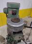 1.5 HP BRIDGEPORT SERIES I VERTICAL MILL WITH ACCURITE DRO MILLING MACHINE: STOCK #20708