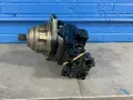 DANFOSS MOTOR TRACK DRIVE  -  51C060-1-RD1B