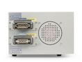 ZAG Equipment New TempEase HRCII-05 Hot Runner Controller, 5 zone, 240V