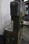 18" GROB MODEL #MS18 VERTICAL BANDSAW: STOCK #75924