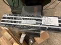 1998 Southwestern Industries TRAK DPM 3-Axis CNC Bed Mill | 40-Taper, Power Drawbar, ProtoTRAK SM