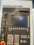 MATSUURA 45" X 22" CNC VMC   -  ES-1000V