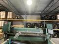 10′ x 10 Gauge Wysong 1010 Mechanical Power Squaring Shear