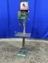 POWERMATIC 12” X 18” DRILL PRESS   -  1150