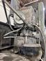 60” X 100 HP MATTISON MODEL #60-H ROTARY SURFACE GRINDER: STOCK #23020