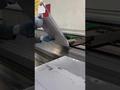 Used LVD / Strippit 150 ton x 14' 6-axis CNC hydraulic press brake model PPED 150-BH14