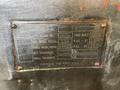DAY MIXING 150 Gal Day Double Arm Mixer, S/S, 125#