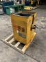 Royson Vibratory Finisher