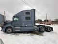 2021 Volvo VNL64T860 Stock #229000