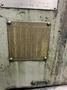 #3 CINCINNATI MODEL #3MI HORIZONTAL UNIVERSAL MILL WITH TOOLMAKERS OVERARM SPINDLE: YOBRO #25929
