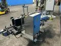PACK LEADER MACHINERY FRONT &amp; BACK LABELER  -  PL-622W