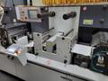 Omega Digicon S Semi-Rotary Finishing System – Flexo, Die Cut, Overlaminate, Rewind – 330mm Web