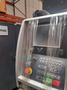 2003 Amada HFE 130-3S Hydraulic Press Brake (#6015)