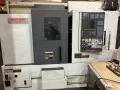 2004 MORI SEIKI NL2000MC | Lathes, Bar, CNC