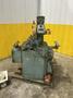 SCOTCHMAN COLD SAW: YOBRO #25683
