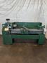 16&quot; X 54&quot; LEBLOND REGAL SERVO SHIFT ENGINE LATHE. STOCK #0775225
