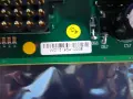 ABB MANIPULATOR CONTROL BOARD  -  3HNE00010-1