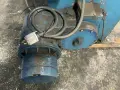 NIAGARA 14 GA SHEAR  -  18