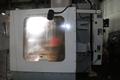 HAAS Vertical Machining Center Model VF-3B
