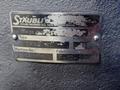 STAUBLI ROBOT  -  TX90XL