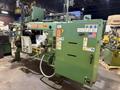 2009 PEDDINGHAUS MODEL #PCD1100 3-AXIS CNC AUTOMATIC BEAM DRILL LINE : YOBRO #25848