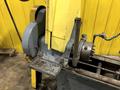 1&quot; LANDIS SINGLE SPINDLE THREADER W/ 8R HEAD: STOCK #19071