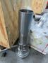 Right Angle &amp; Universal Heads (Attachments)