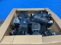CHAUVET, RNS MISC LIGHTING