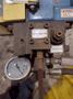 3" KAKA PIPE BENDER MODEL EPB-3, HYDRAULIC: STOCK #81369