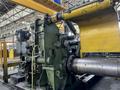 FIMI 800 SLITTING LINE