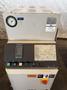 AEC TCO-1 TEMPERATURE CONTROL UNIT. STOCK #0653126