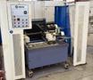 SOCO Def-FA/52 Fully Automatic Double-End Chamfering Machine, 2021