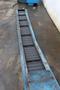 60&#039; X 10&#039; WIDE MAYFRAN CHIPTOTE POWER CONVEYOR: STOCK 69313