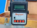 Starrett  30.5" 30.5" Electronic Digital Height Gage  W/case - 754
