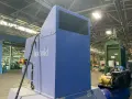 HERBOLD MECKESHEIM GMBH GRANULATOR  -  SML 35/42C 2011