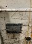 CINCINNATI 1810G SHEAR USED