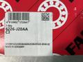 Fag Bearing - 6226-j20aa C3