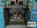 1300 Ton National Maxipress Foundry Machine