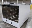ROBOVENT NICE FILTERED EXHAUST SYSTEM WELDING/FUMES/DUST USED
