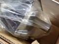 FANUC 7.3KW AC SERVO MOTOR  -  A06B-0158-B088#7008