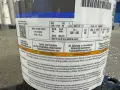 COPELAND COMPRESSOR  -  YAS60K1E-PFV-ASC