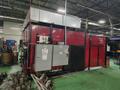 Lincoln Electric Pro-Pak FW Ferris Wheel Robotic Welding System, 2024 – FANUC Robot Cell, 3,306-Lb Payload