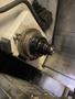 Doosan Puma MX‑2000ST Multi Axis Lathe, 2007 – Live Tooling, Sub Spindle