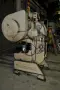 ROUSSELLE 40 TON OBI PRESS, STOCK# 14208J