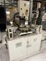 30MM OLIMPIA 80 TITANIUM/STAINLESS STEEL PRECISION TUBE MILL