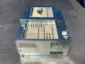 B&amp;R INDUSTRIAL COMPUTER UNIT  -  5P50