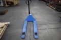ULine 4400 Lb Pallet Jack, 27" Wide Forks x 48"- Auction Item